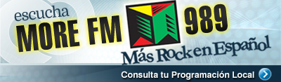 Publicidad pagada por FC-3 NOTICIAS 98.9 width=