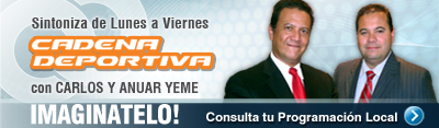 Publicidad pagada por CD width=