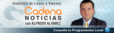 Publicidad pagada por CC1-1 CN