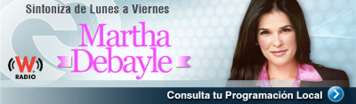 Publicidad pagada por FC-2 NOTICIAS MDB width=